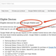 Illustration for article titled Help Site Confirmed Physical Google Wallet Card